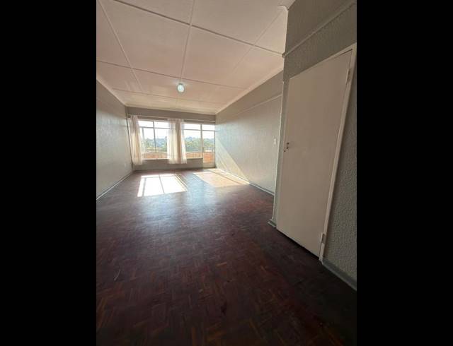 1 BEDROOM PROPERTY TO RENT IN PRIMROSE
